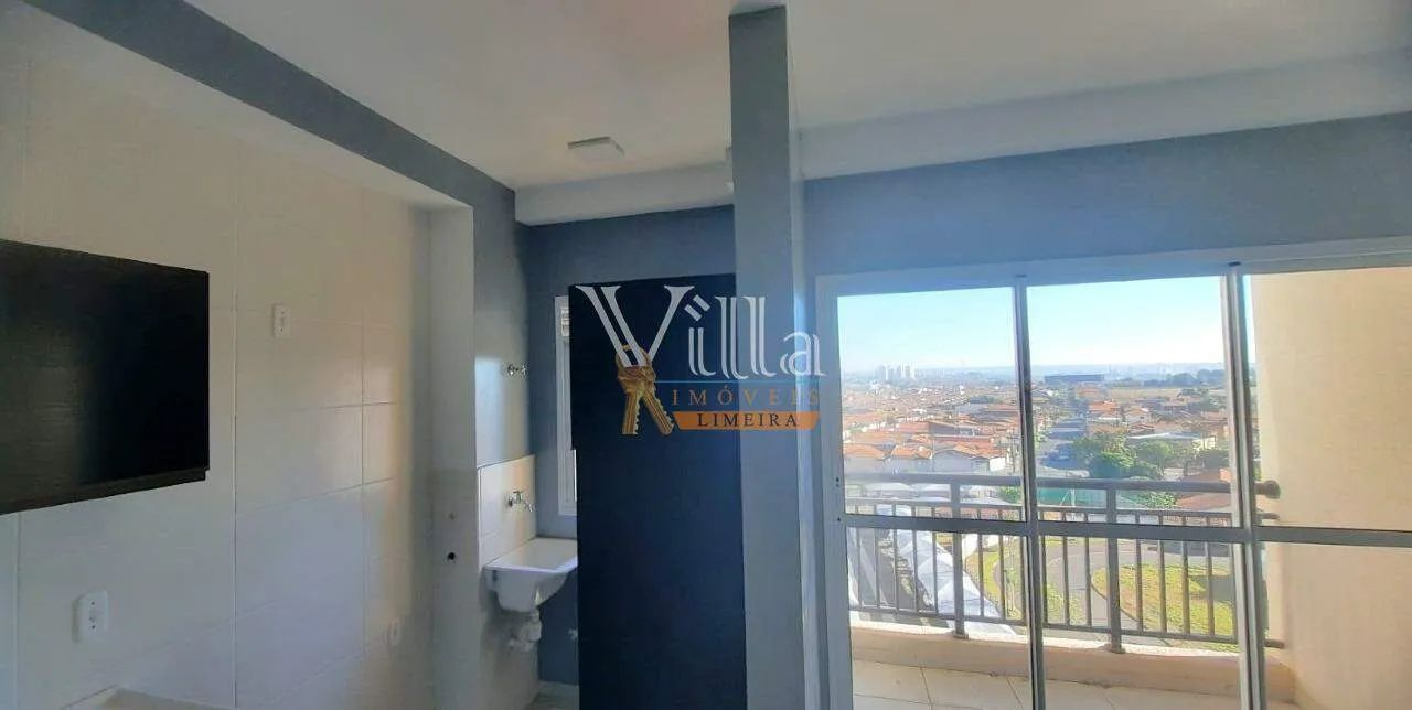 Apartamento para locação no Condomínio Parque Lazio, jardim do lago, localizado na cidade  - Foto 5