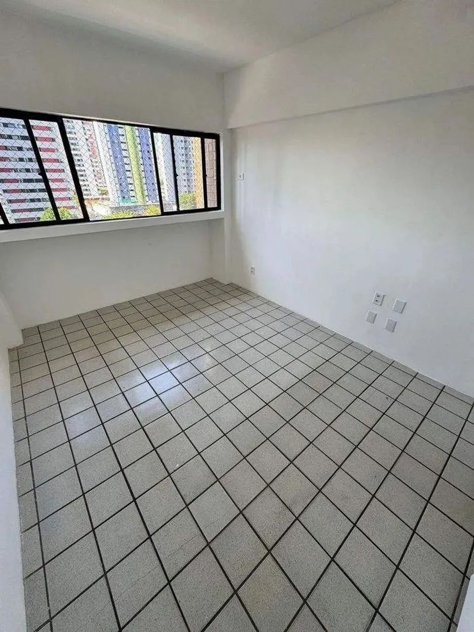 Apartamento à venda no CONDOMÍNIO DO ED BAMBU , BOA VIAGEM , Recife, PE - Foto 5