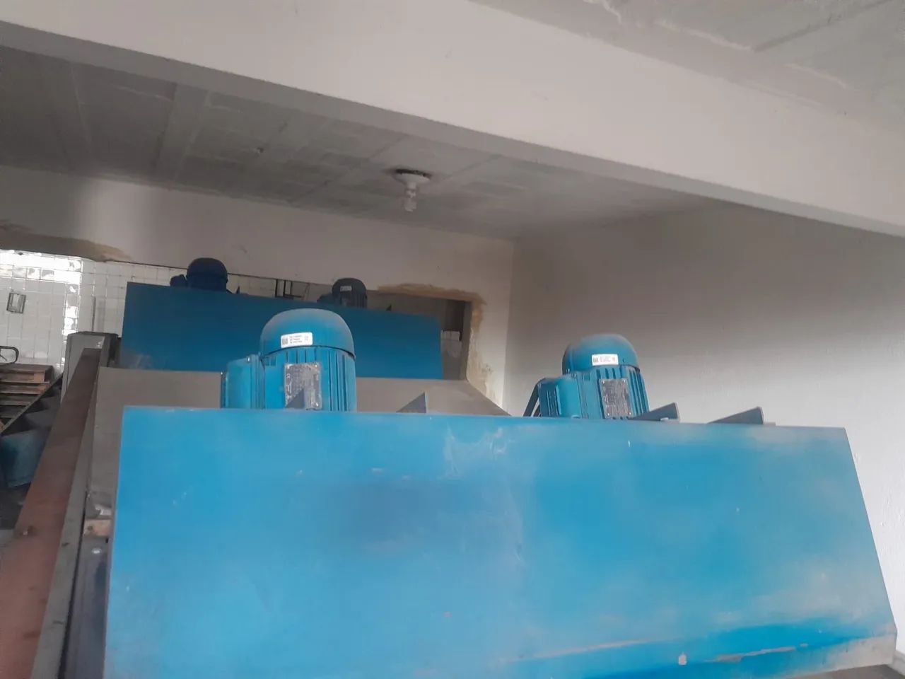 Máquina de levar laranja - Foto 6