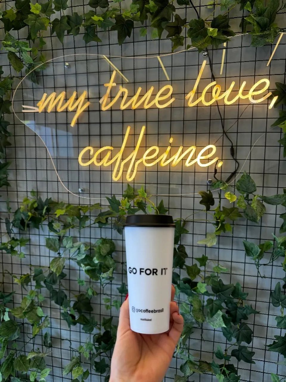 Cafeteria completa em pleno funcionamento  - Foto 2