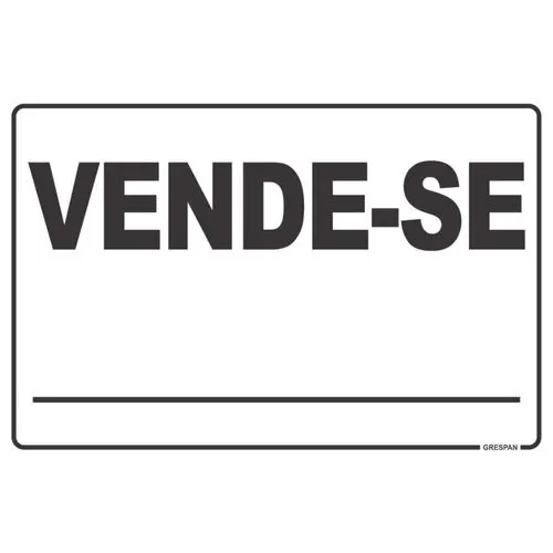 VENDO EMPRESA CONSOLIDADA ( alimentício)