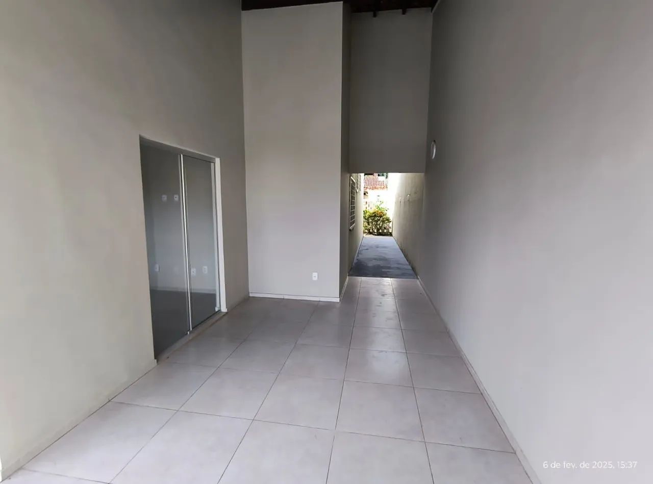 Casa à venda no Bairro Rio Madeira (Apta à financiamento) - Foto 3