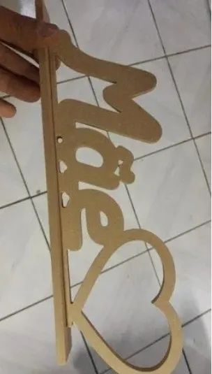 cnc top - x=1000 - y =600  z=100 mm / pronta entrega - Foto 4