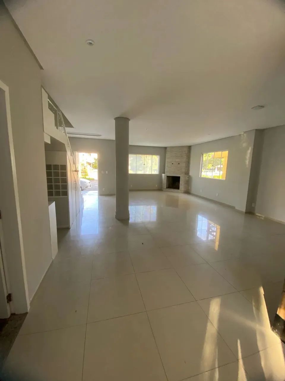 Oportunidade para Locação anual de Casa em Camboriú(SC)