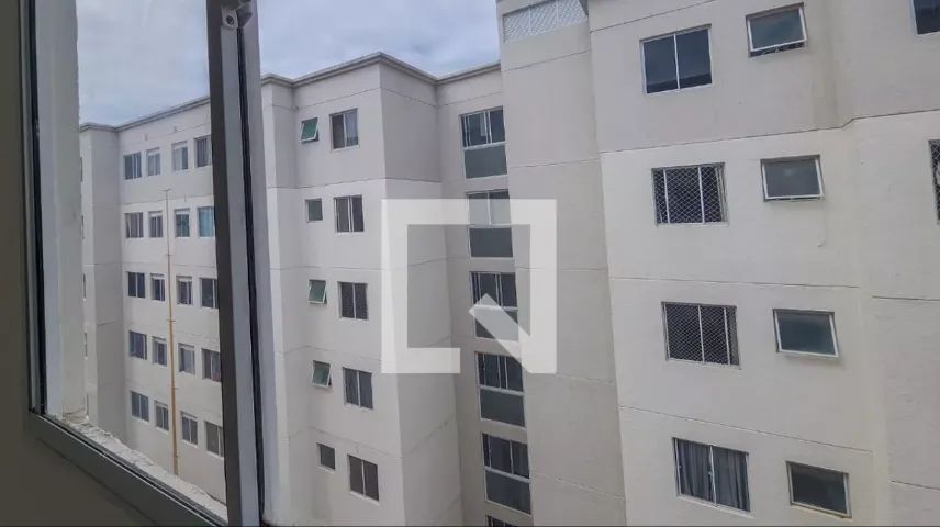 Foto - Salvador - Retiro