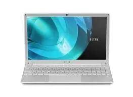 Notebook gamer 1 tera "Aceito troca"