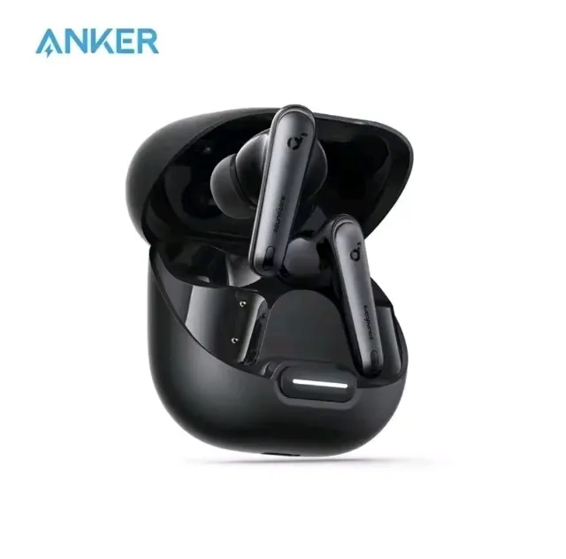 Fone Anker Soundcore Sport x20 - Fones de Ouvido - Serrano, Belo