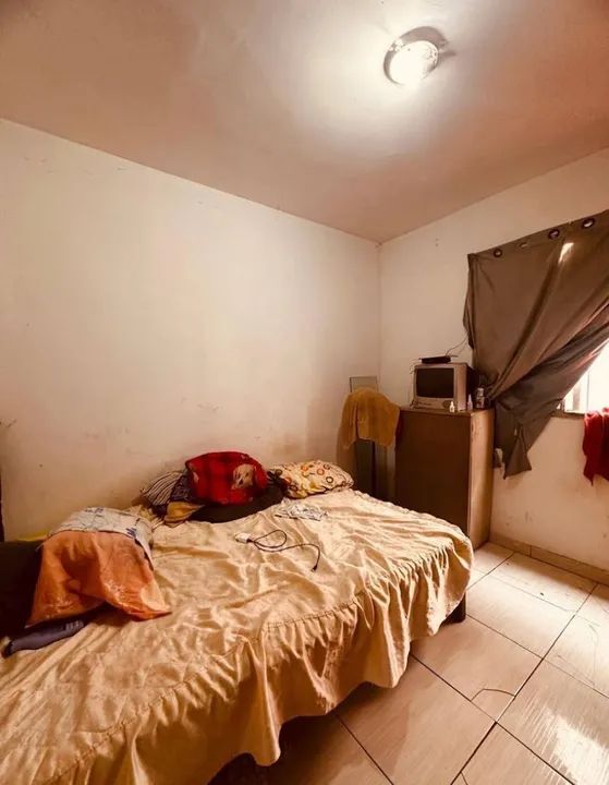 Imóvel a venda no recanto das emas ( parcelada)