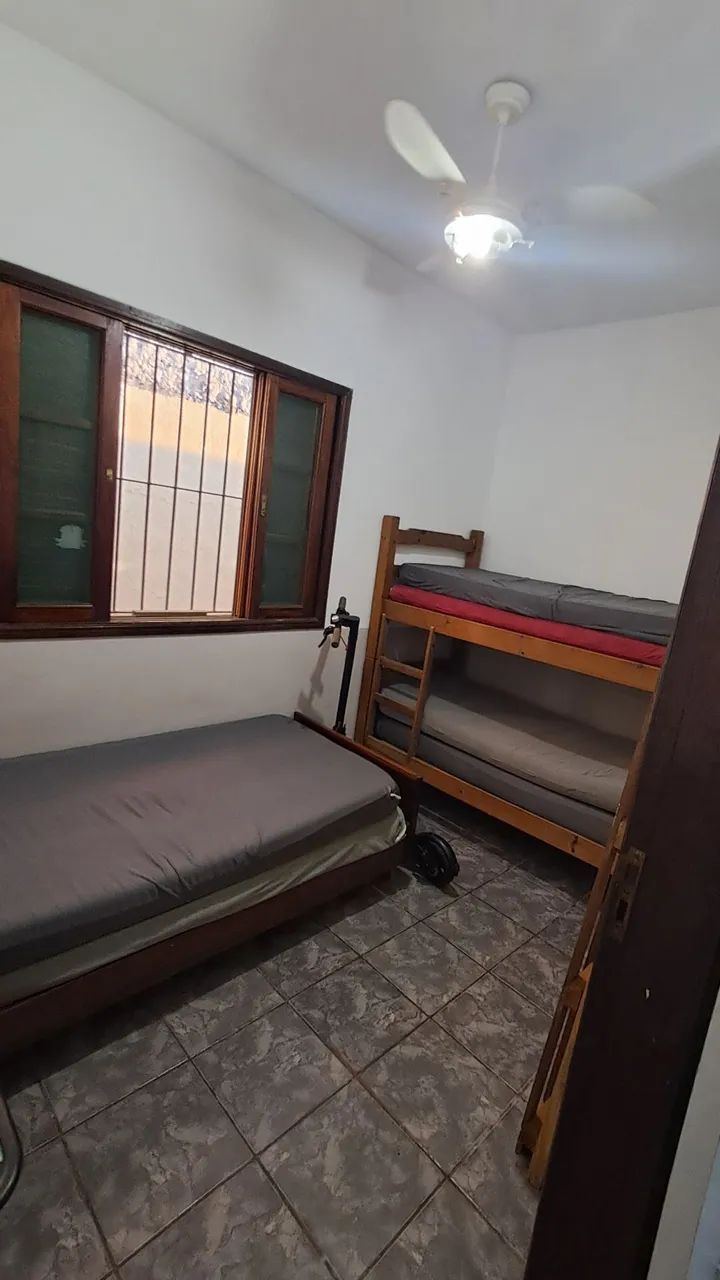 Casa de praia para temporada - Foto 5