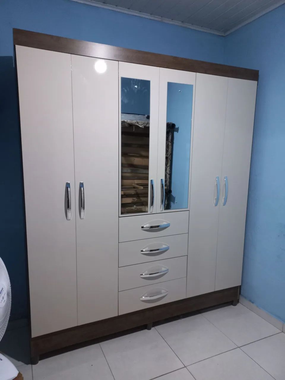Montador de móveis  - Foto 5