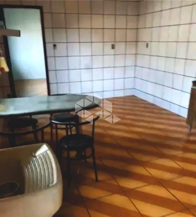 02 Casas à Venda no mesmo terreno em Serraria, São José/SC - Foto 5