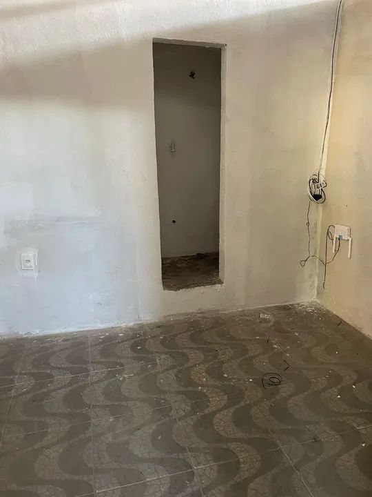 Aluga-se Galpão  - Foto 5