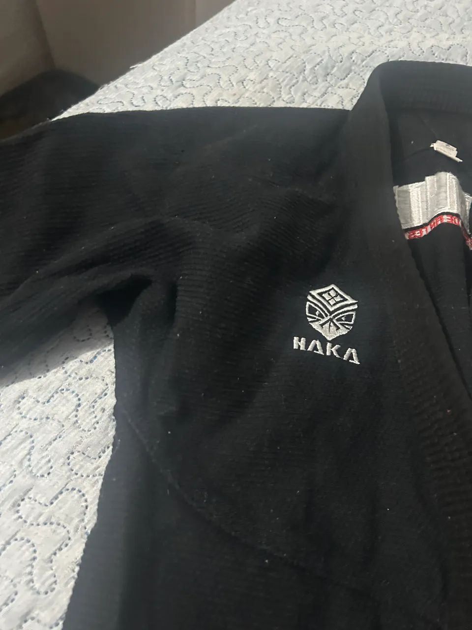 VENDO KIMONO 65562806496385121