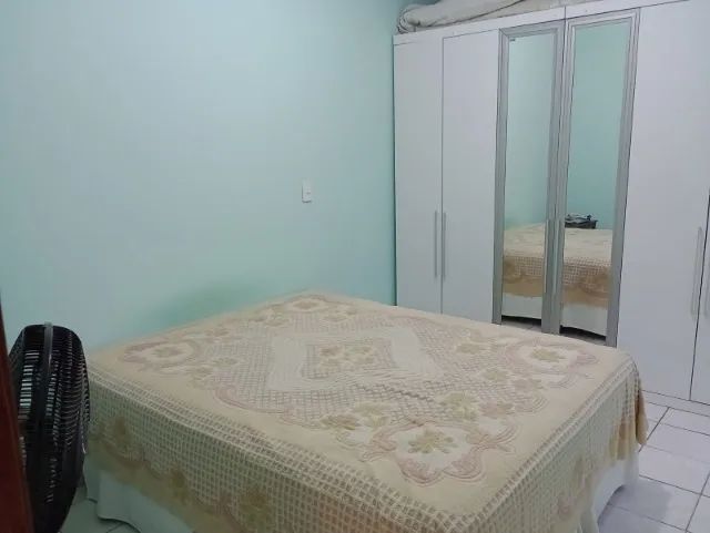 Casa em Itupeva, bairro Rio das Pedras, Sobrado com salão comercial.  - Foto 2