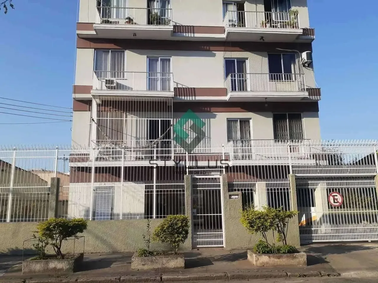 Del Castilho | Apartamento 2 quartos
