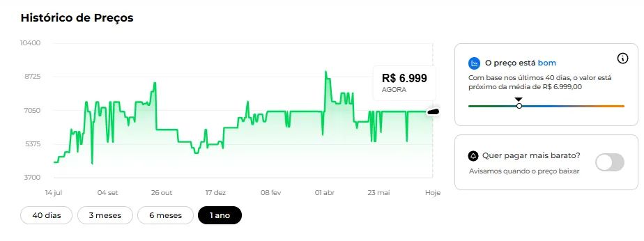 Vendo Tablet Samsung S9 Ultra 512 GB - inclui tela de privacidade - Foto 6