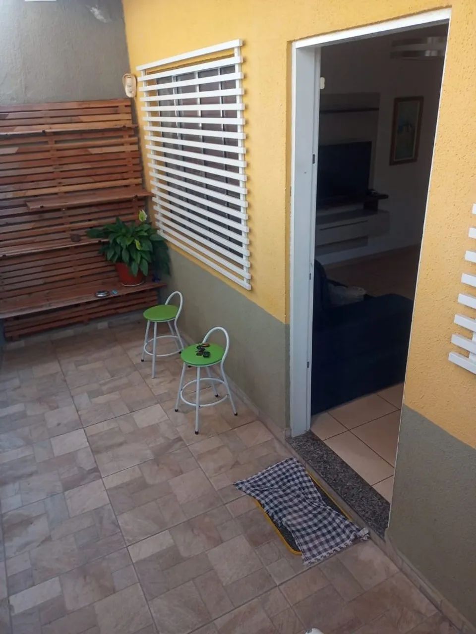 Foto - Mogi das Cruzes - Alto Ipiranga