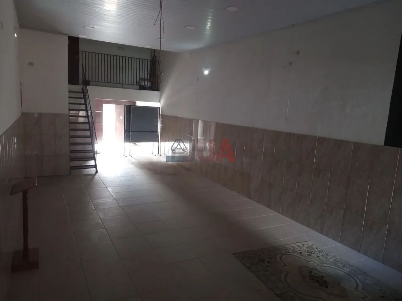 Galpão para aluguel em Areia Branca, Belford Roxo - Foto 12