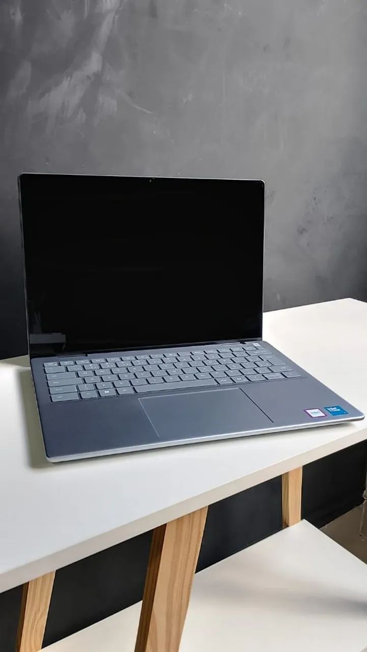 NOTEBOOK DELL TABLET!!