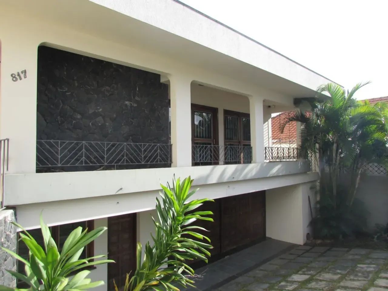 Comercial para alugar por R$ 4500.00, 265.00 m2 - CENTRO - PONTA GROSSA/PR - Foto 2