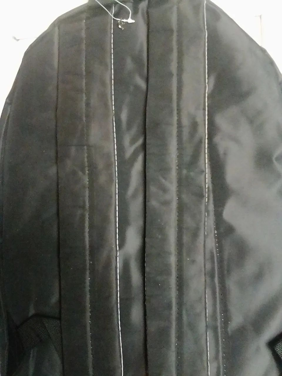 Mochila HB Austrália  - Foto 3