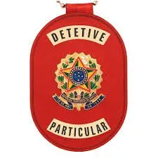 Detetive Particular - Colecionador
