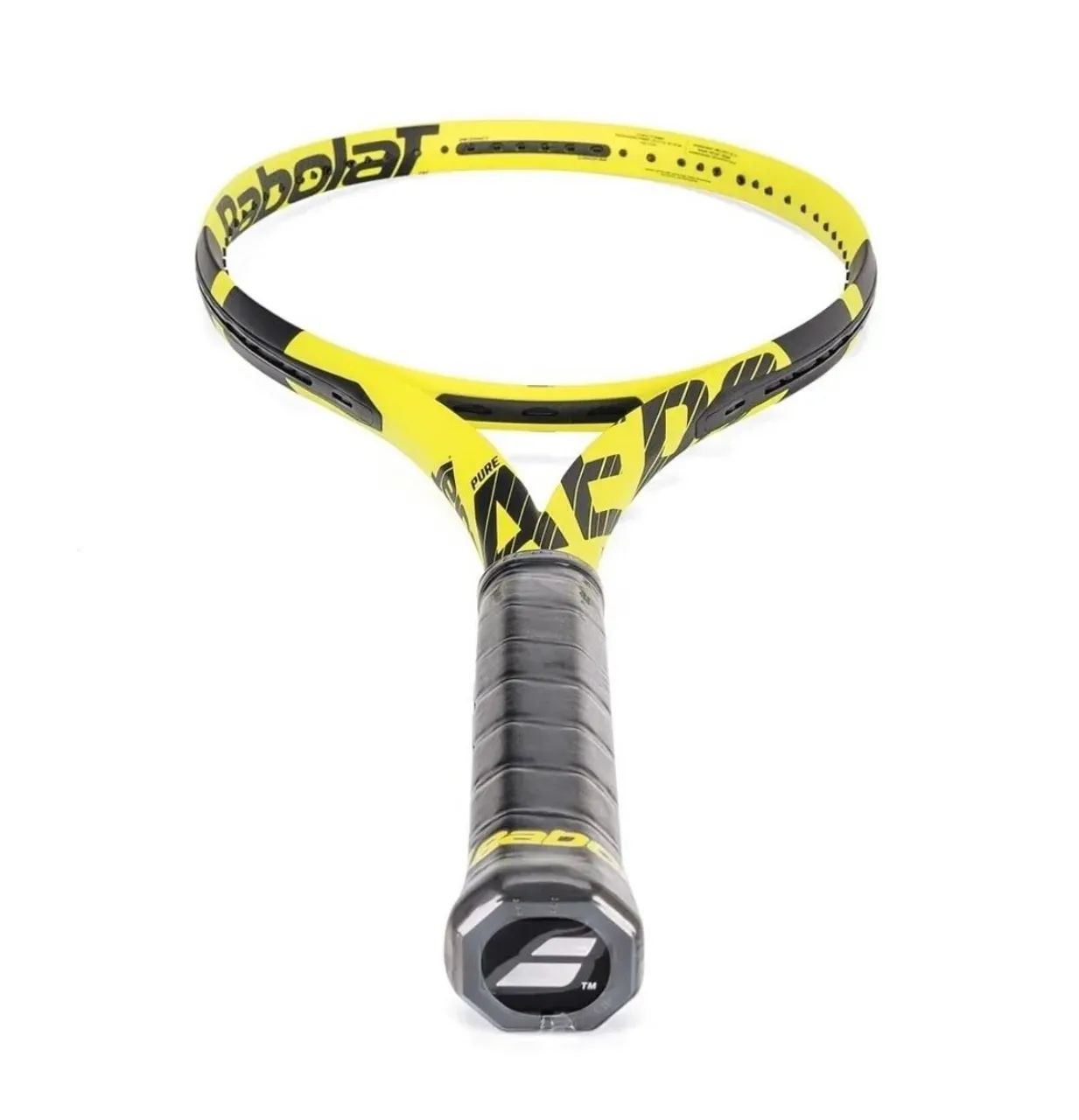 Raquete de Tênis Babolat Pure Aero L3