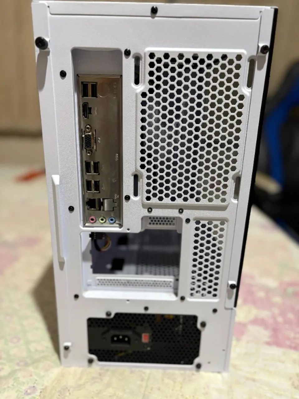 Computador gamer I7 - Foto 6