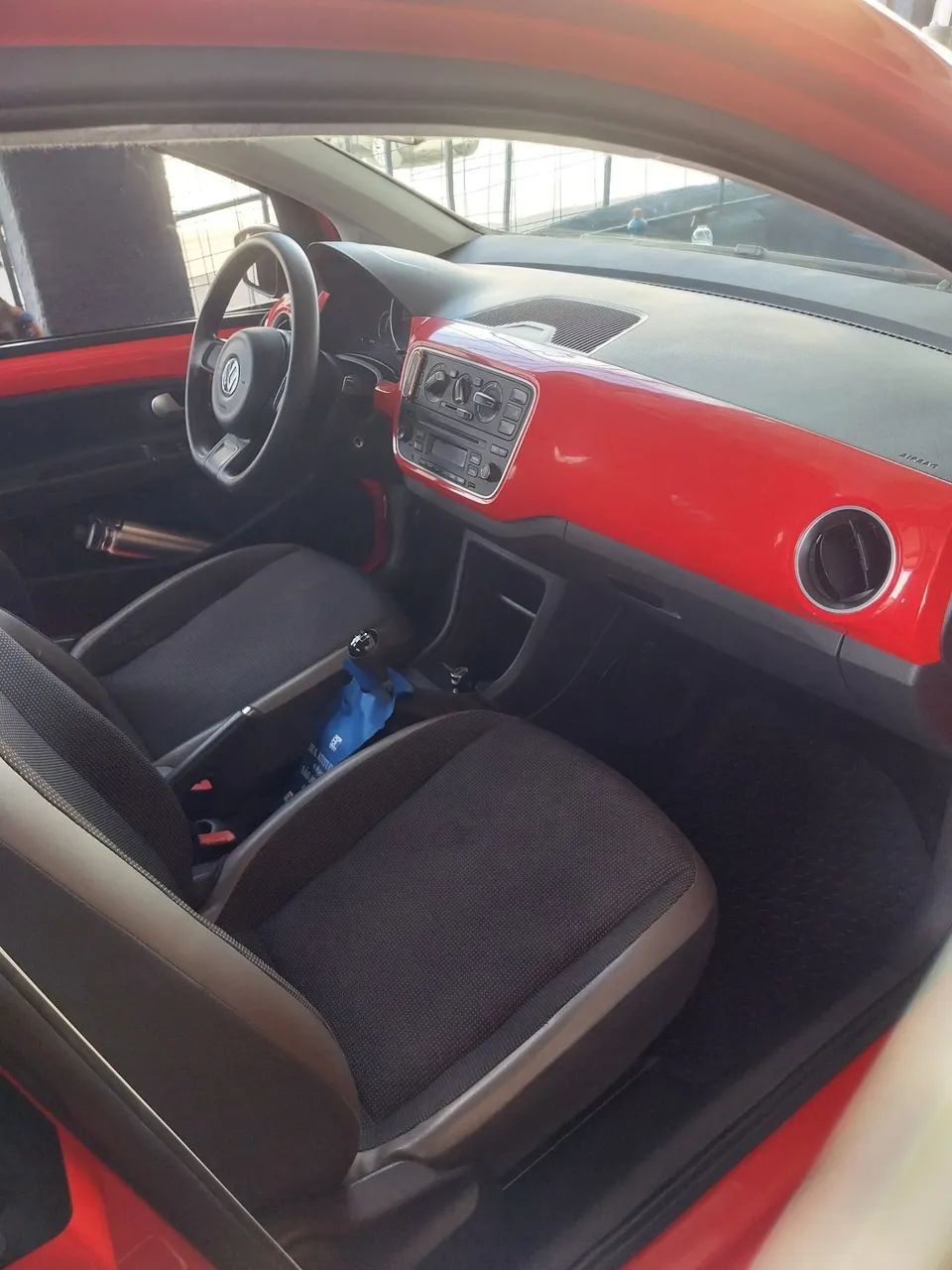 Up 2014/2015 - Foto 5