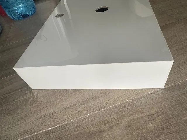 BANCADA DE PORCELANATO - Foto 5