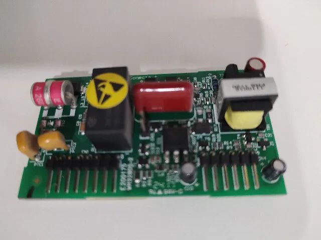 Placa Tronco Modulare E Conecta Mais - Foto 2