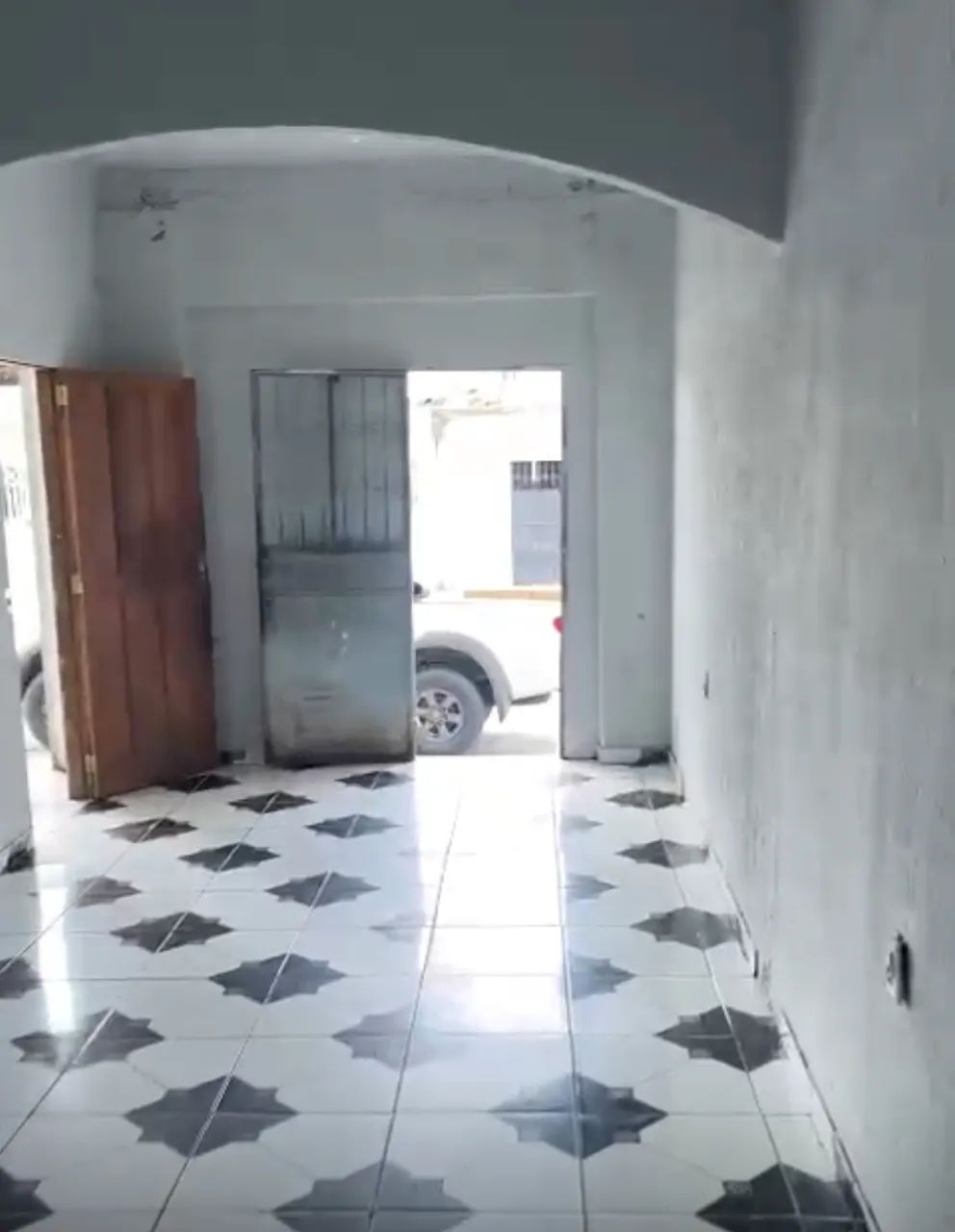 Ponto comercial no Osvaldo Frota - Foto 4