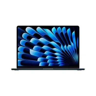 MacBook Air M4 16GB RAM Novo na Caixa