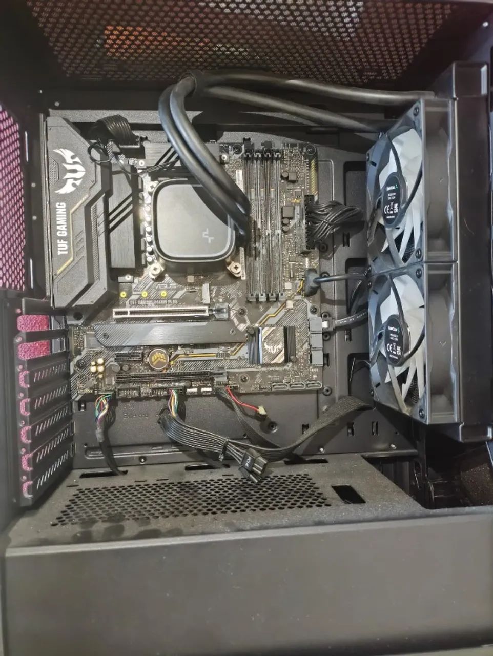 PC Gamer  - Foto 2