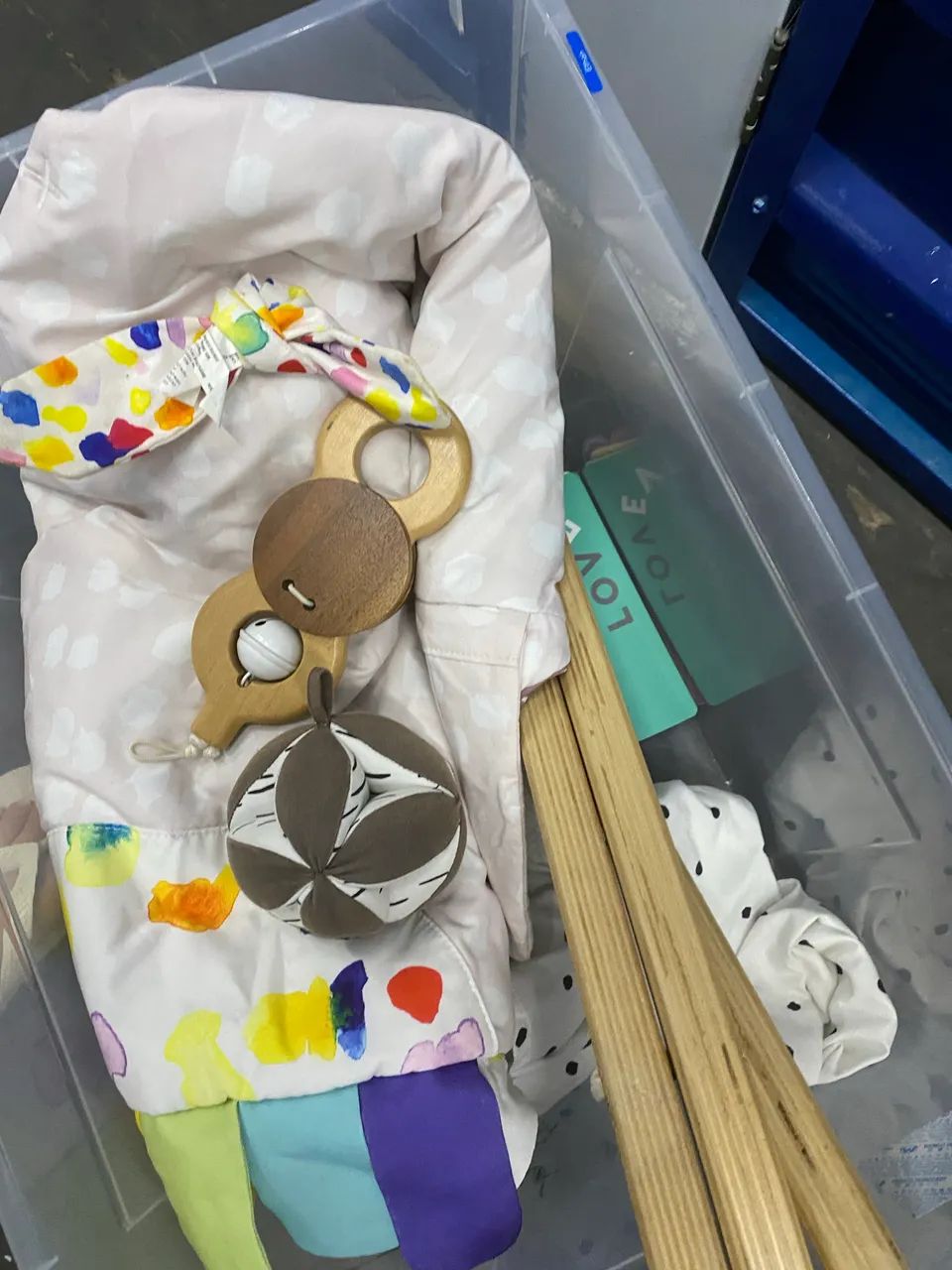 Baby playgym ginasio infantil tapete para brincar