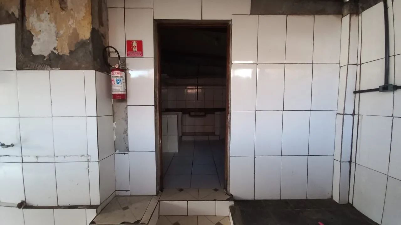 Imóvel para aluguel tem 200 metros quadrados em Vila Osasco - Osasco - SP - Foto 7