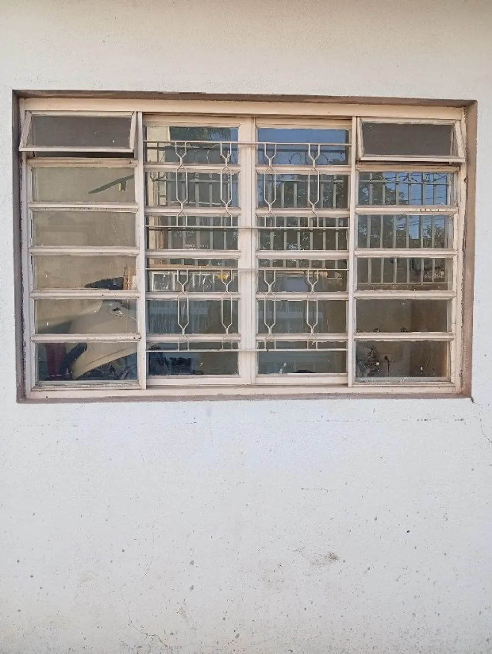 Porta e janela 64319185361537121