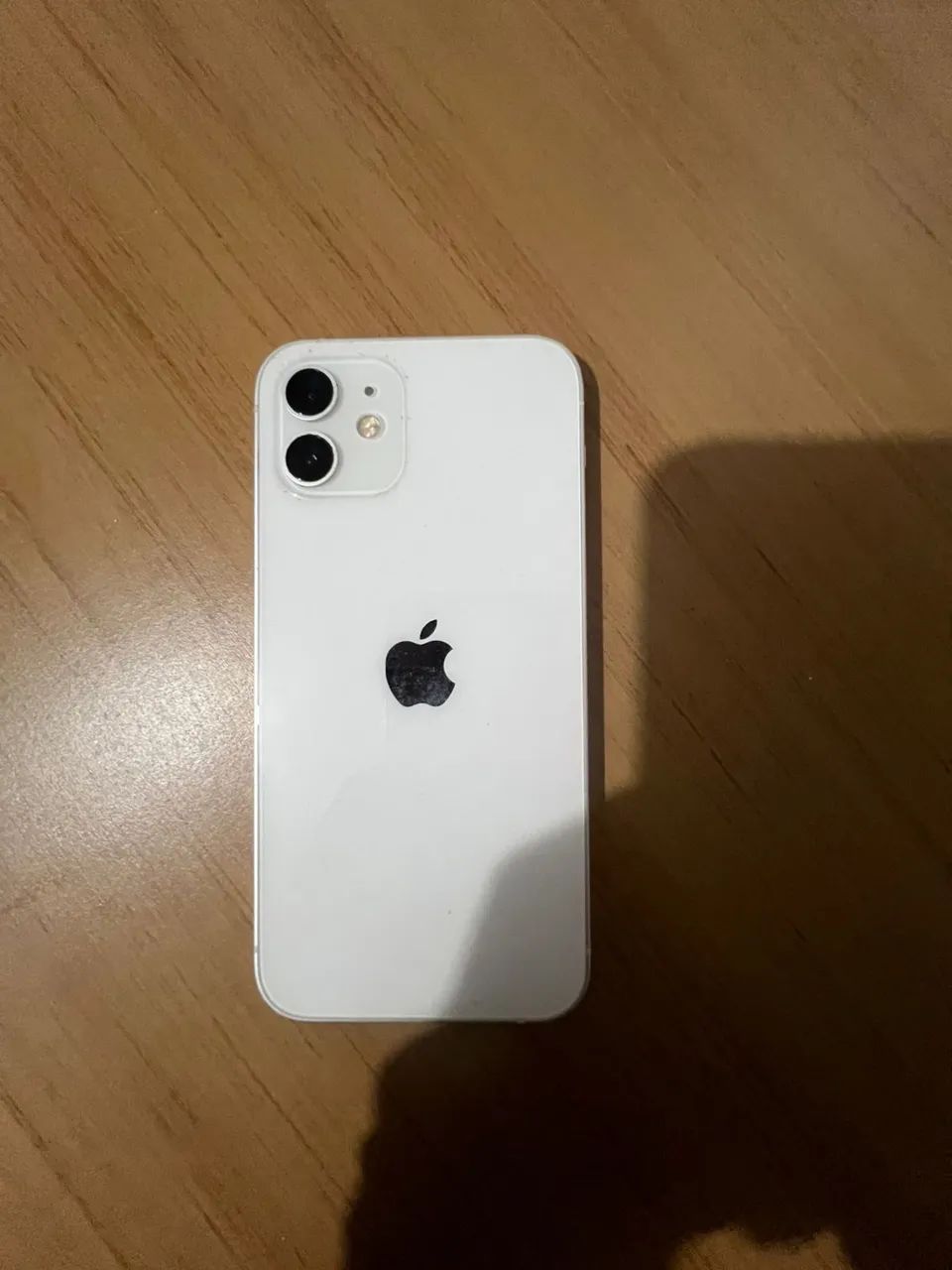 iPhone 12 64G - Celulares e Smartphones - Serraria, Maceió