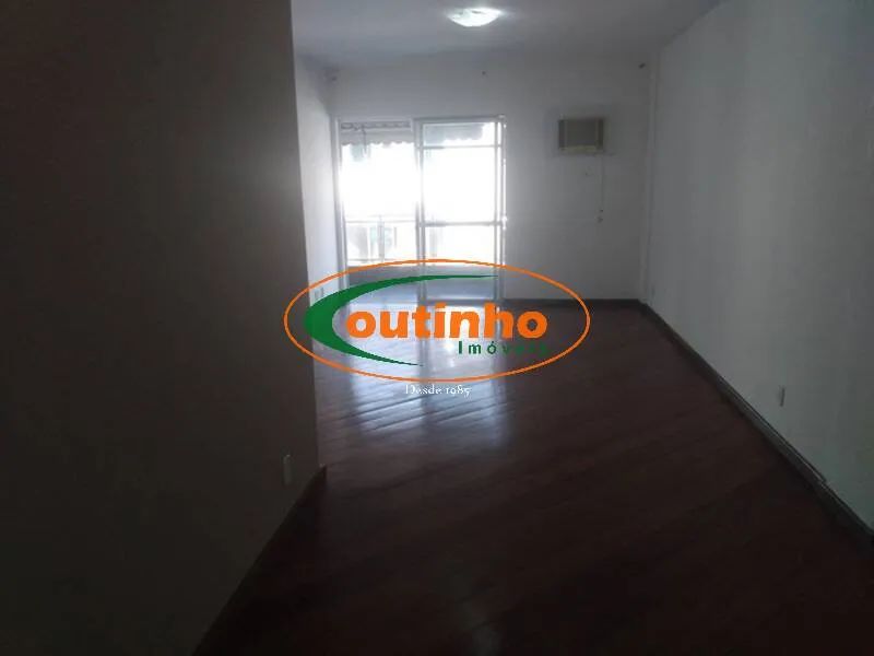 (29722) Rua Luis Guimarães - Vila Isabel - Foto 3