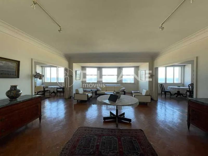 Apartamento - Foto 4