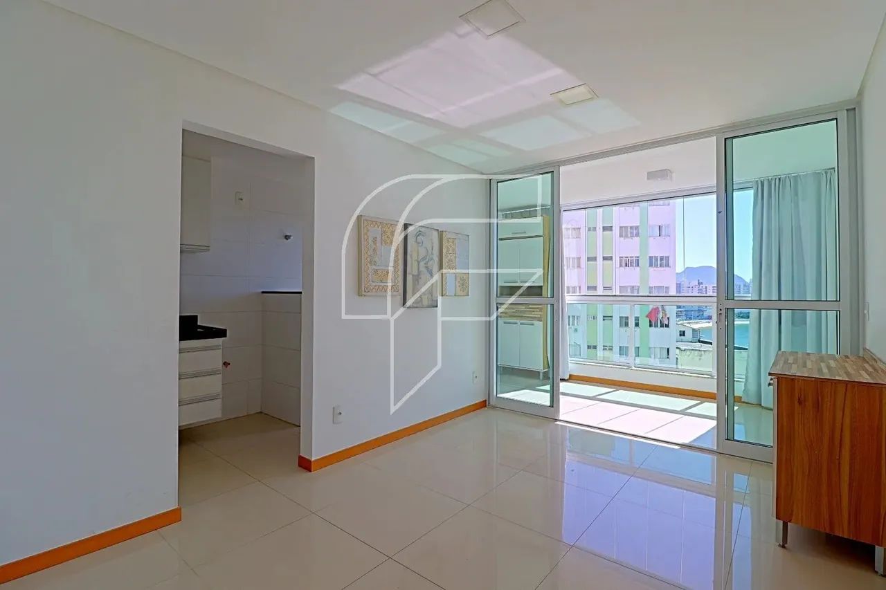 Imóvel para venda com 78 metros quadrados com 2 quartos em Centro - Guarapari - ES - Foto 2