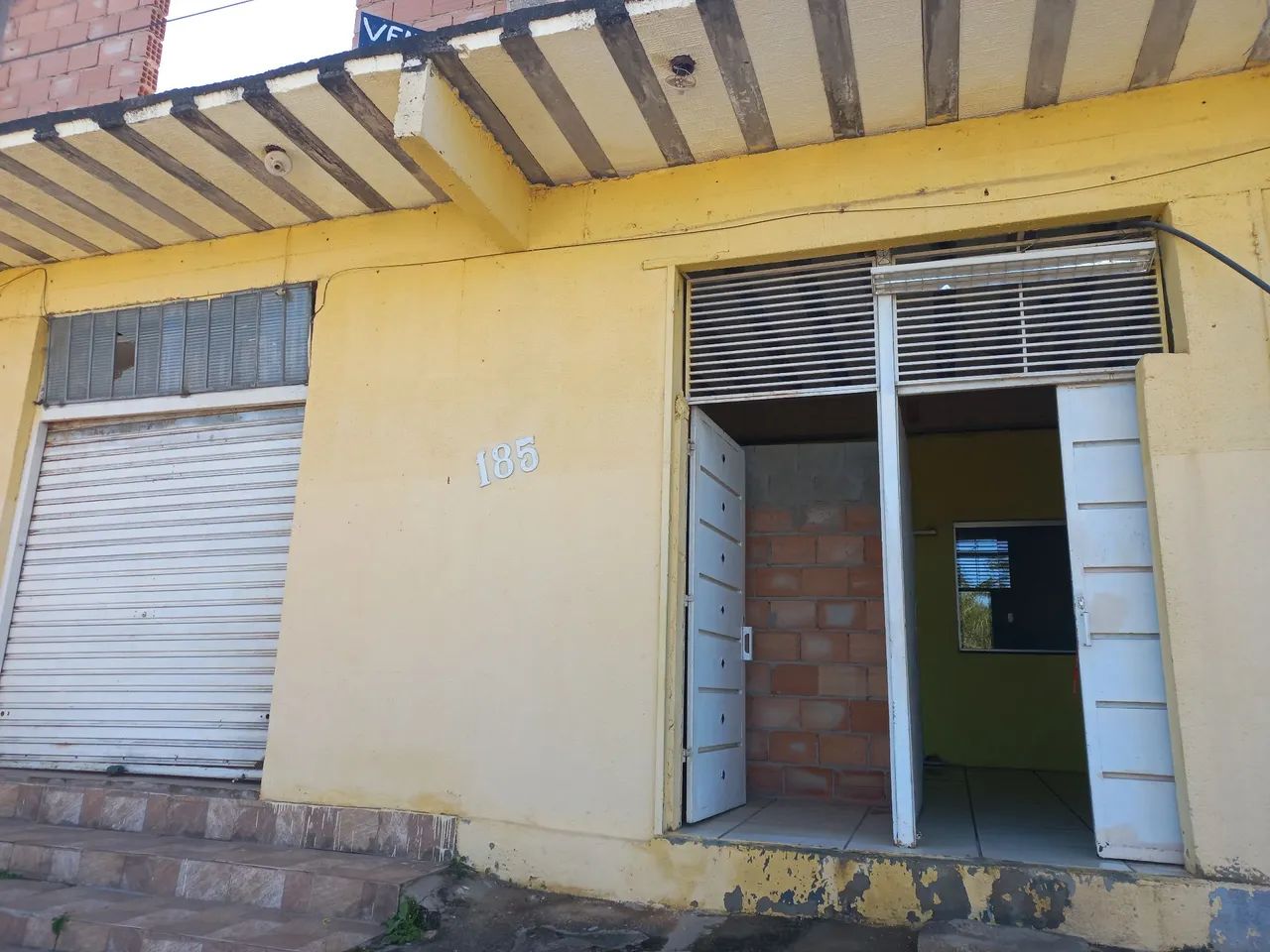 Foto - Betim - Monte Verde