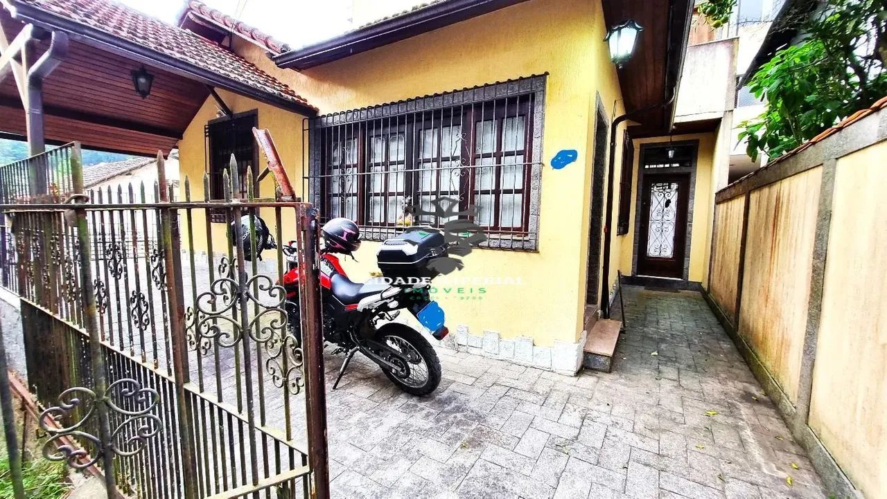 ABAIXOU O PREÇO R$ 450MIL OPORTUNIDADE NO VALPARAISO CASA COM 3 QUARTOS ÓTIMO ACABAMENTO