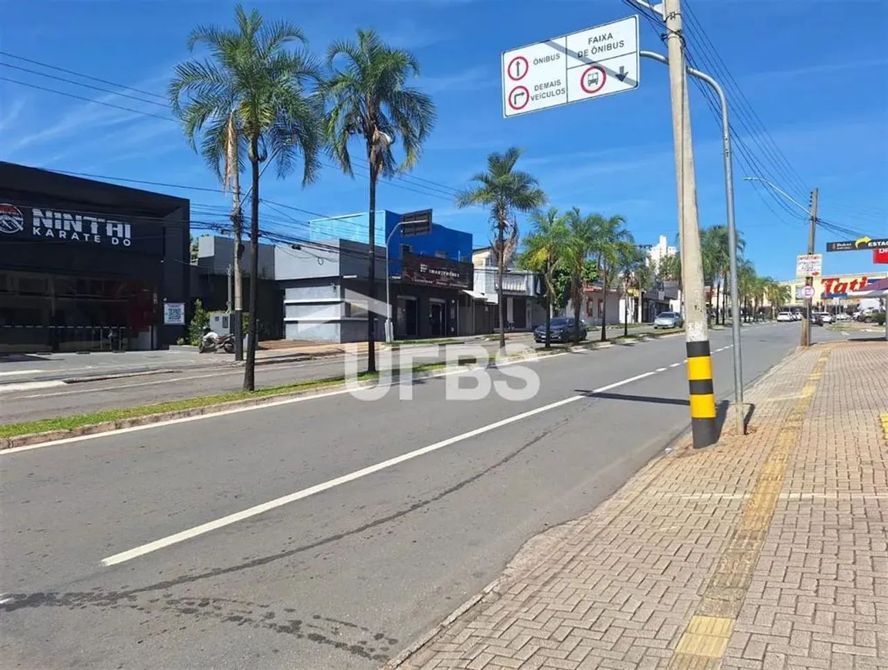 Imóvel comercial na Av T-7, Av C-4 - Foto 2