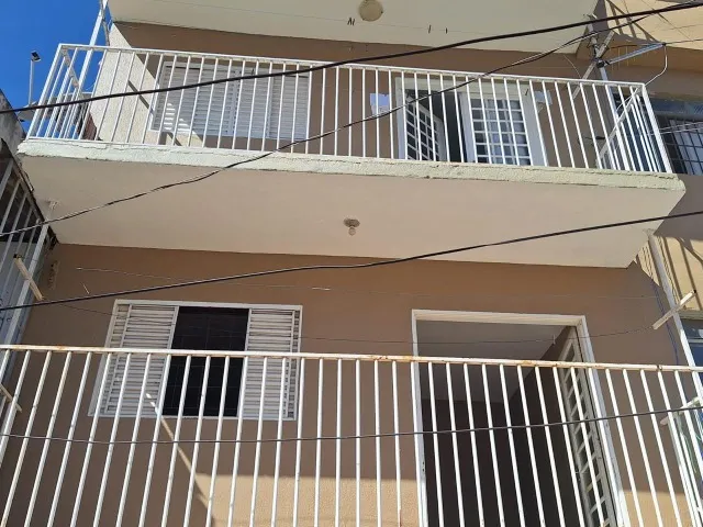Apartamento 50 m² com 2 quartos pequenos- Taguatinga Sul
