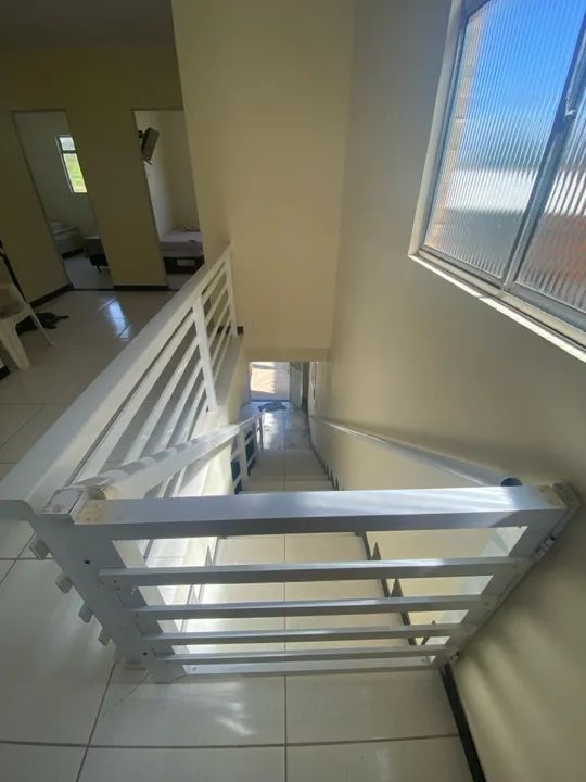 Casa TEMPORADA - MONTEGORDO/GUARAJUBA - Foto 10