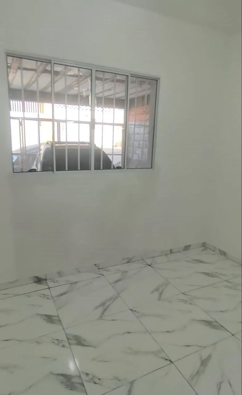 Foto - São Paulo - Jardim das Oliveiras (Zona Sul)