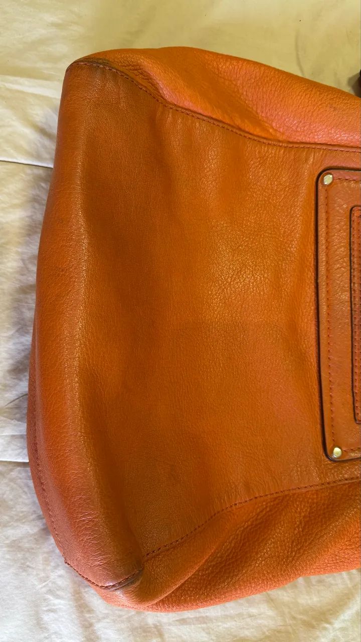 Michael Kors bolsa transversal - Foto 5
