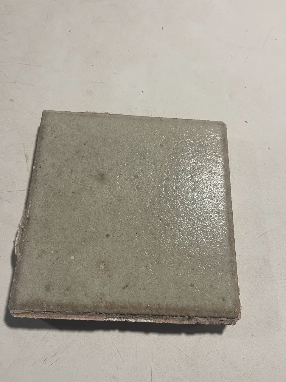 Pedra Brennand Original - Acabamento Premium e Alta Durabilidade! - Foto 2