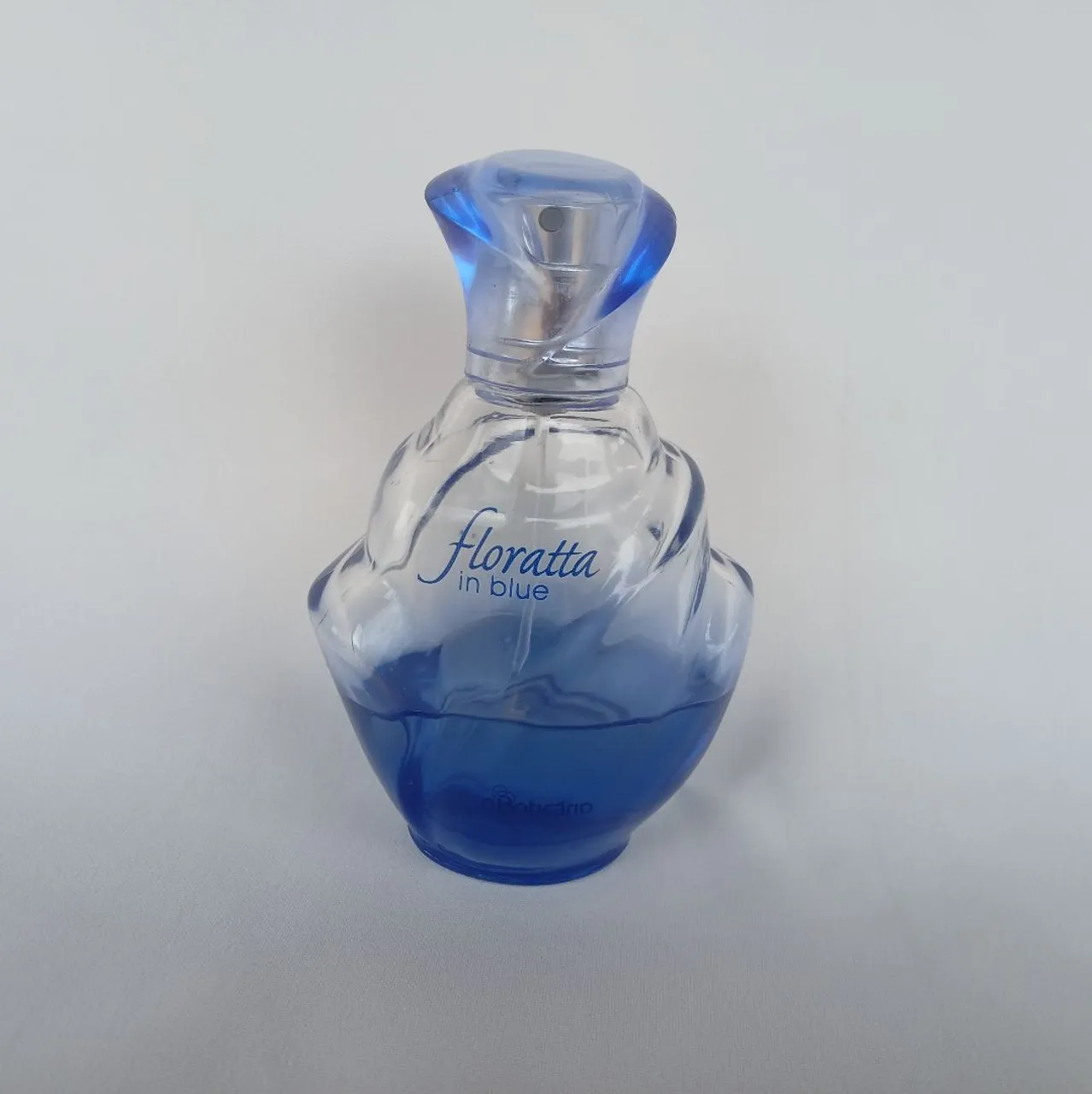 Floratta in Blue - O Boticário